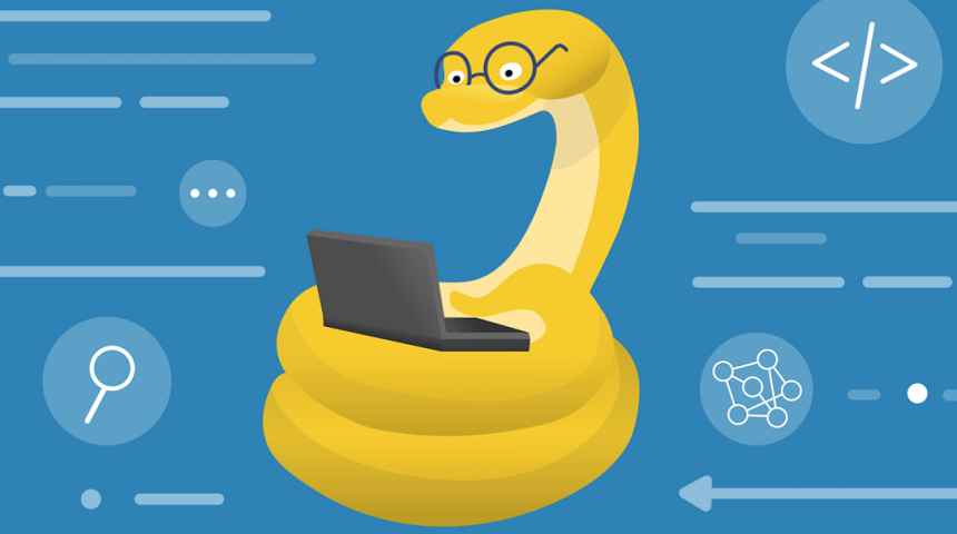 python_project_logo